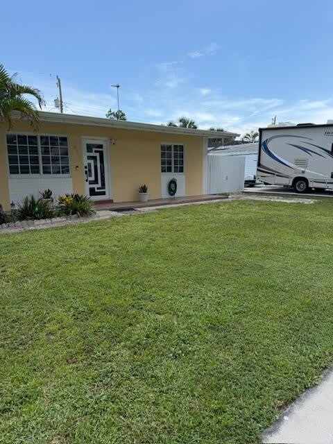 1836 Baythorne Road – photo 2