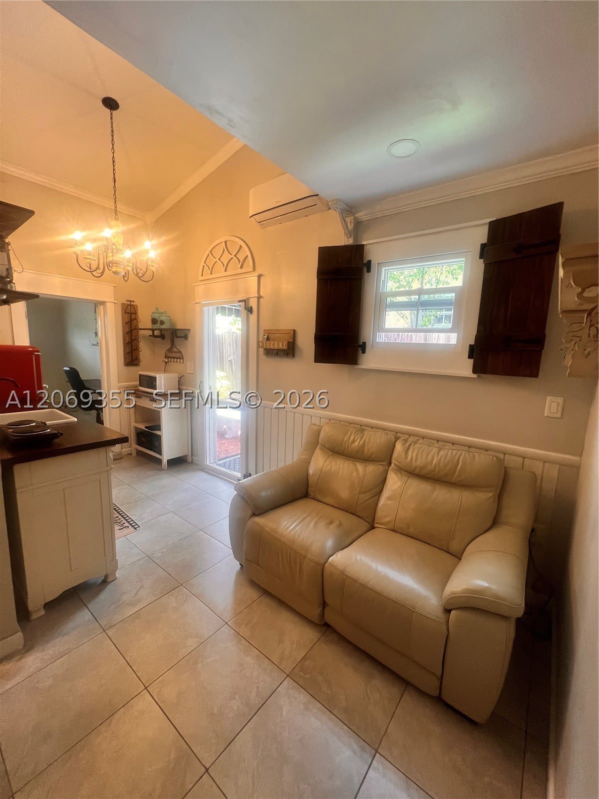 1735 SW 85th Ave – photo 4