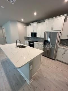 3490 TIMBER CROSSING Avenue – photo 5