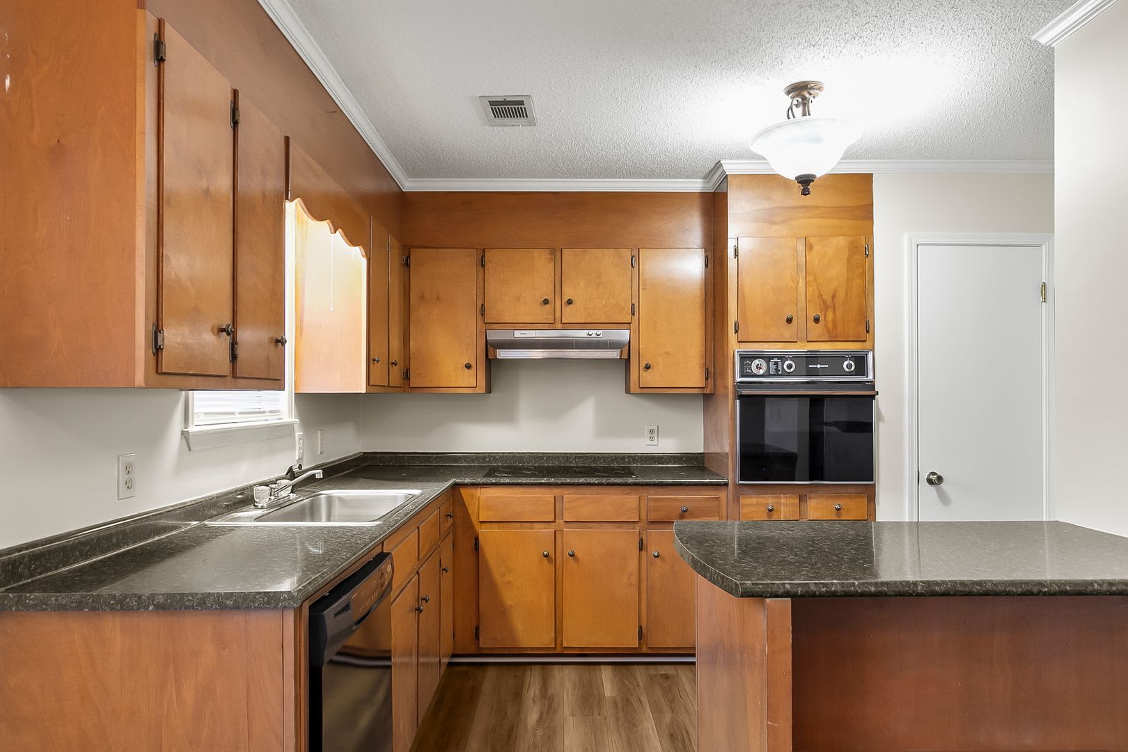12378 Patton Place Spur Unit A(Coker Area) – photo 4