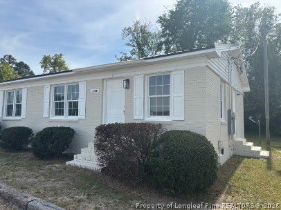 117 Calvin Street – photo 1