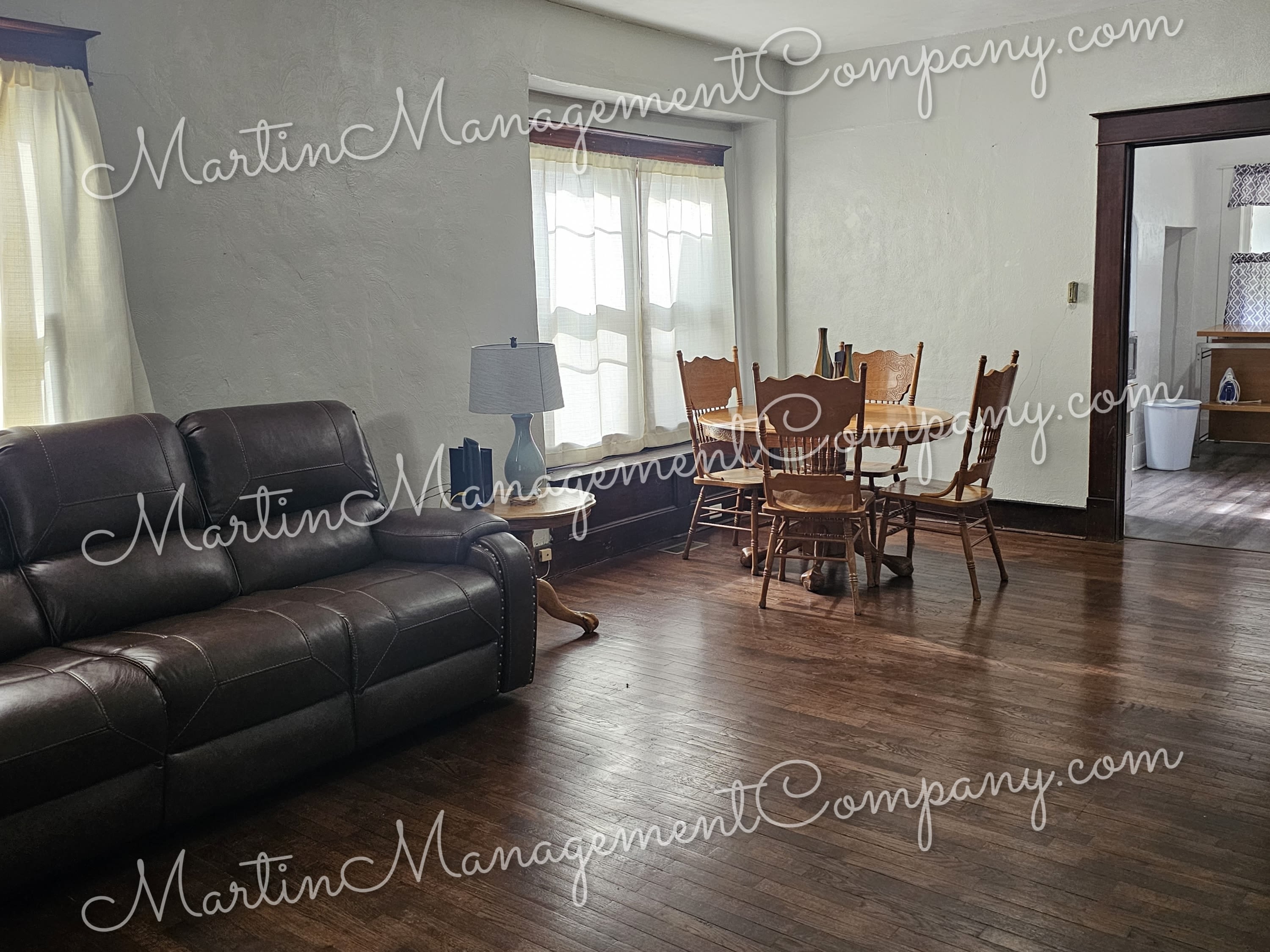 1108 East 10th Street – photo 2