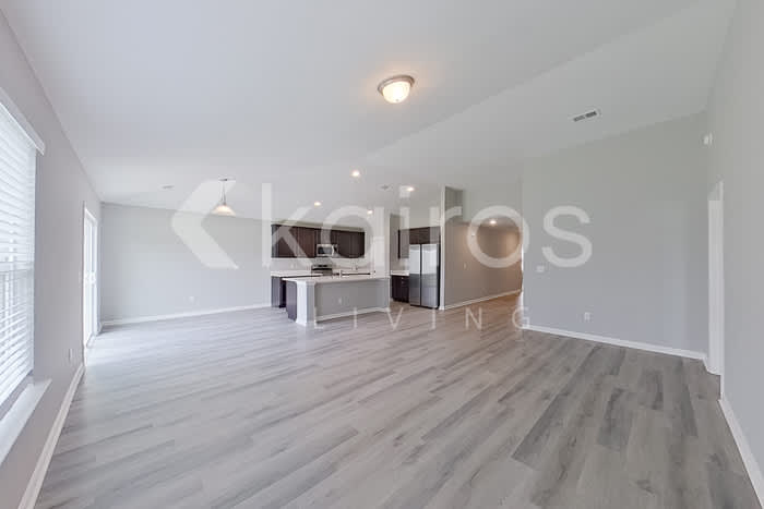14 Duluth Drive – photo 3