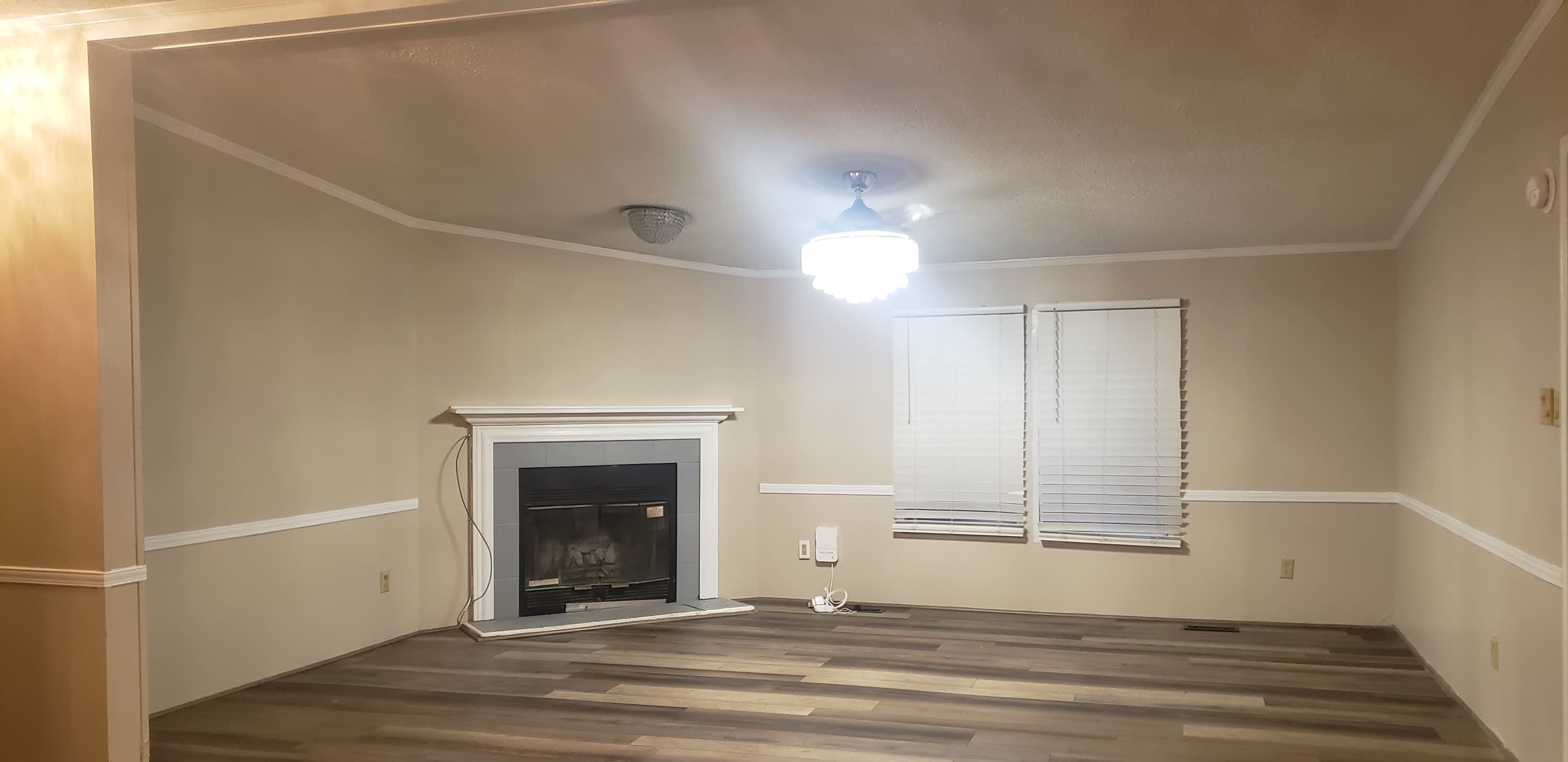 1500 O'Bannon Drive – photo 2