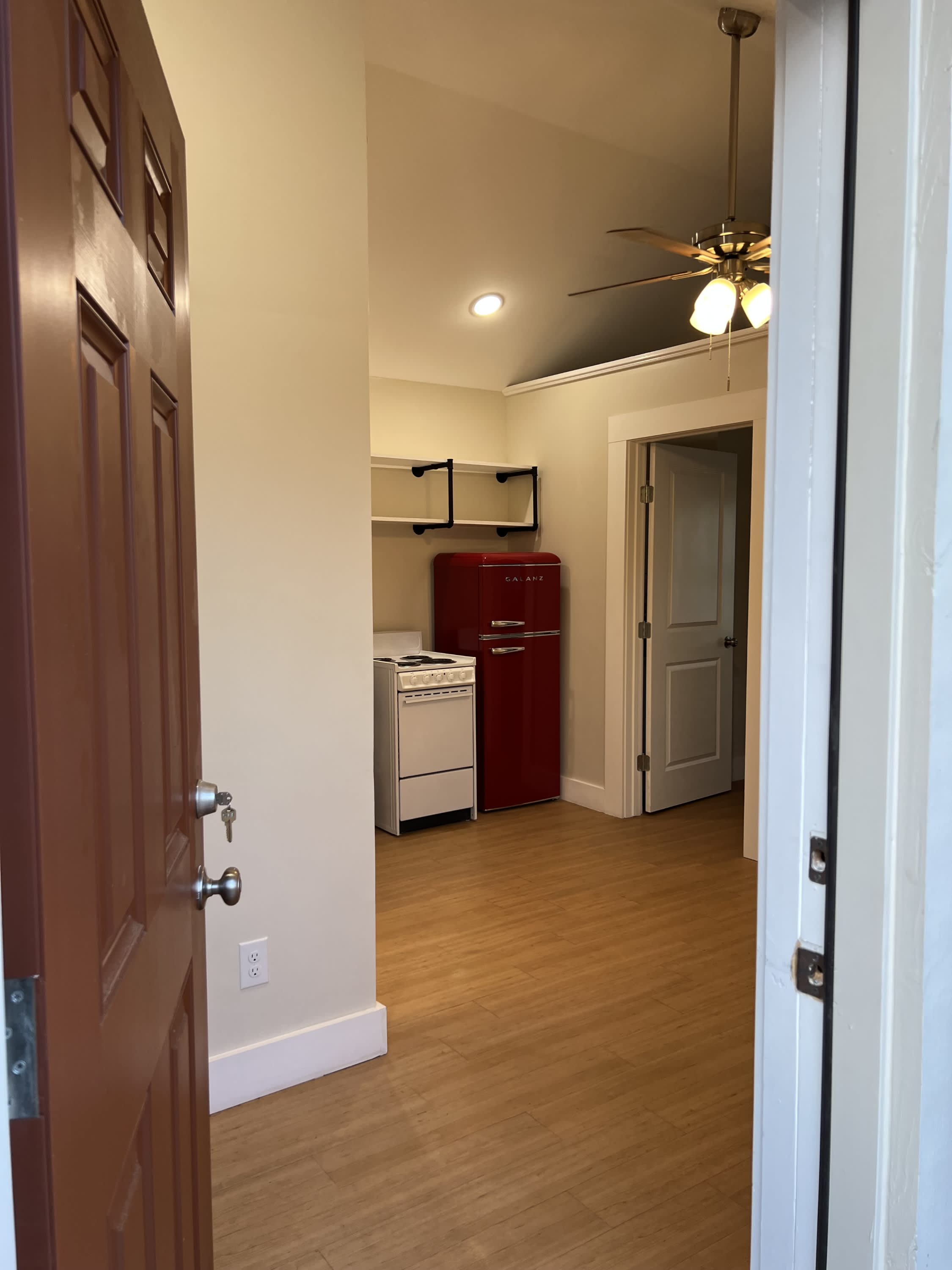 1145 E Haskell St Rear – photo 3