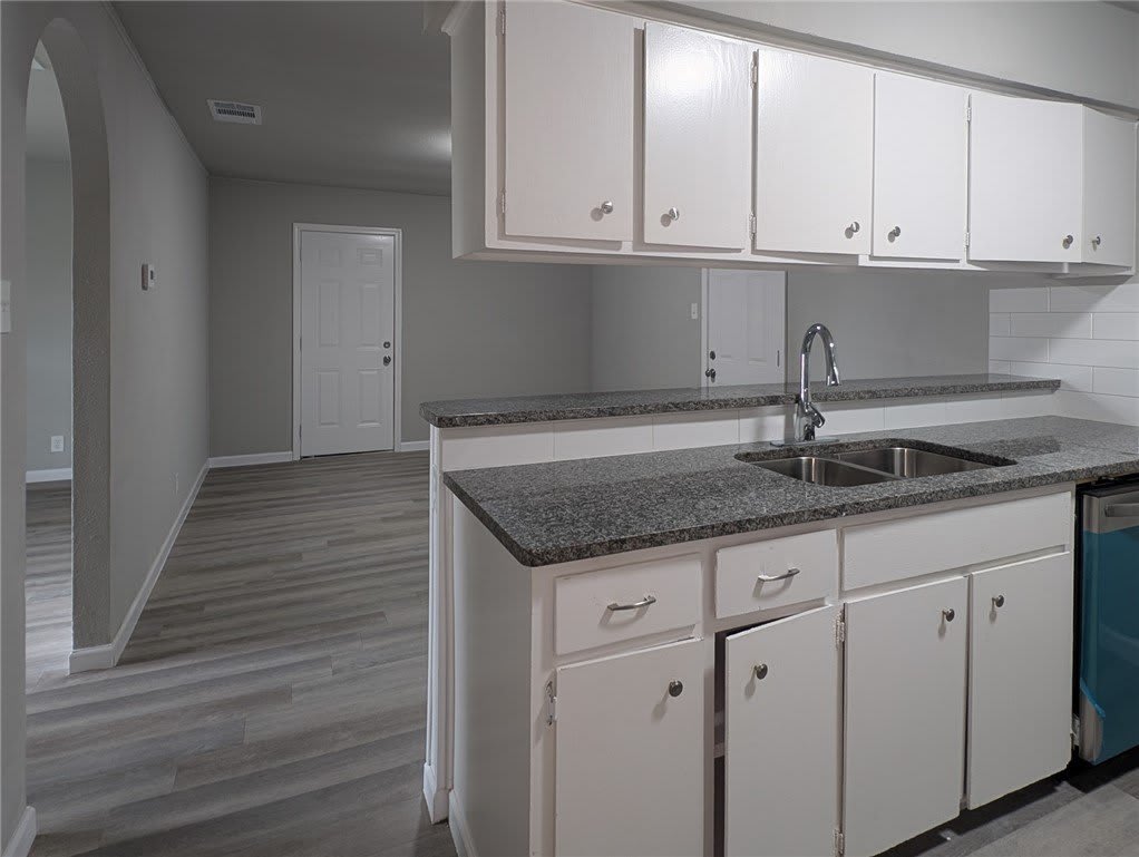 3153 Baybrook Drive – photo 5