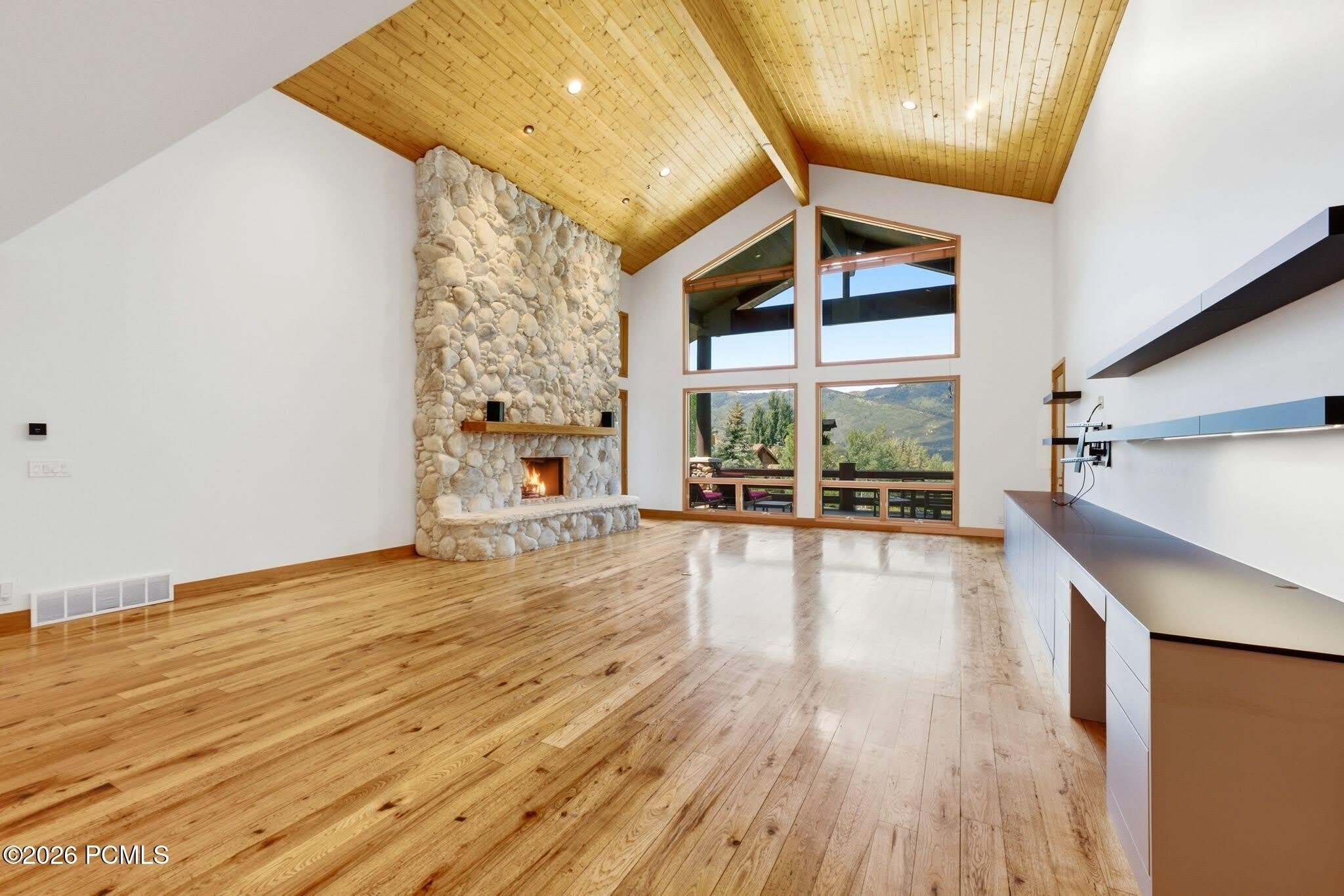 2505 Silver Cloud Drive – photo 5