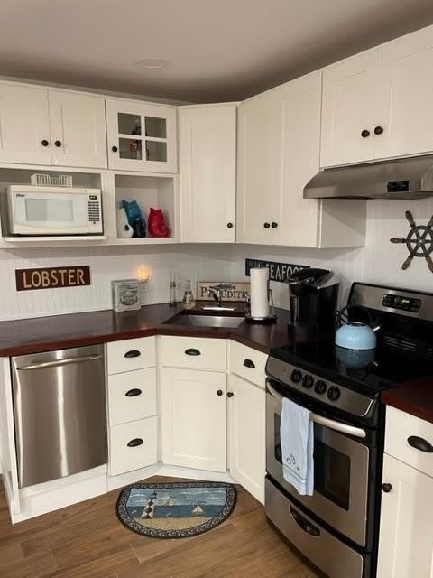 11 Tellier Road – photo 4