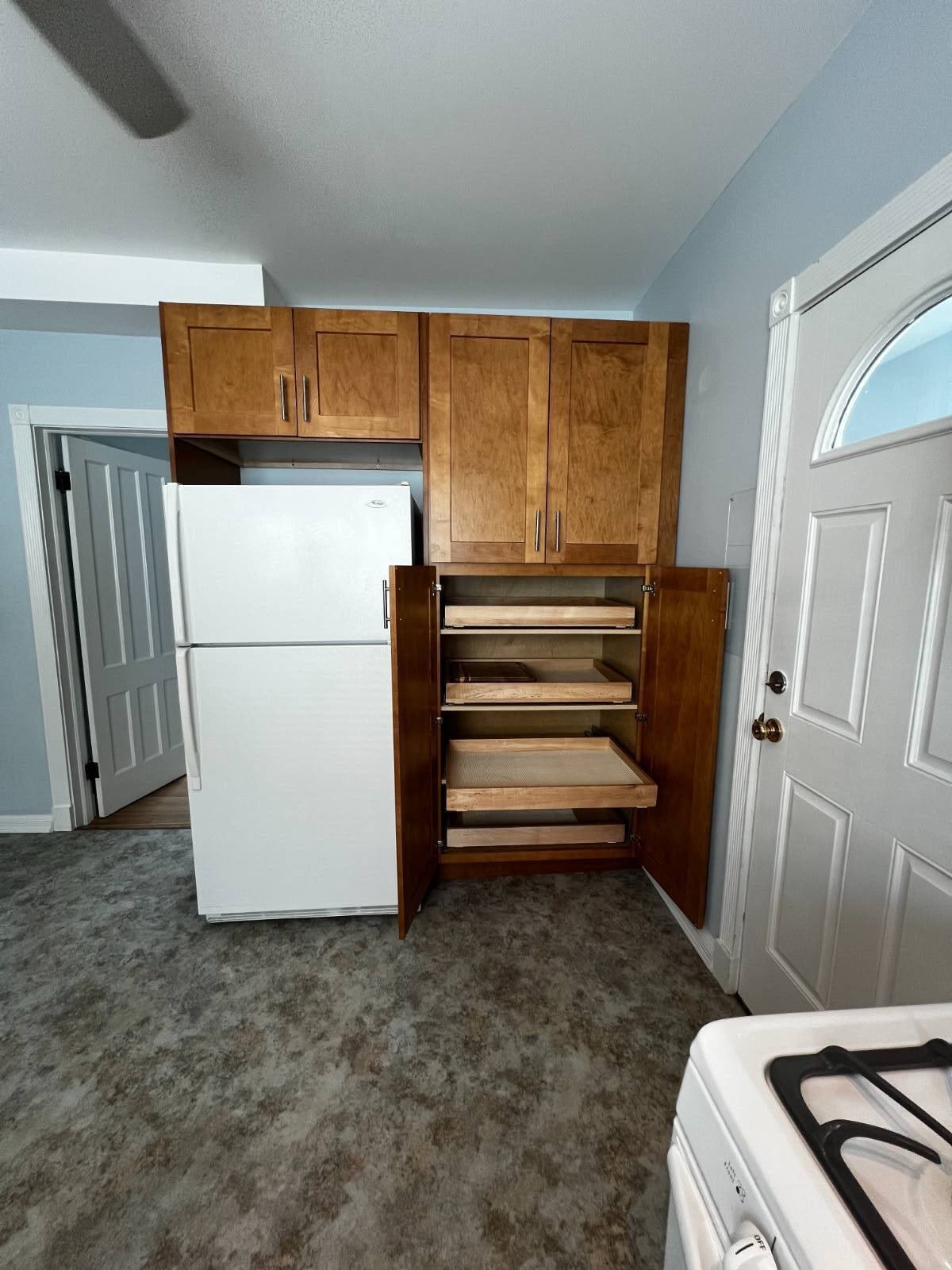713 Orchard St – photo 4