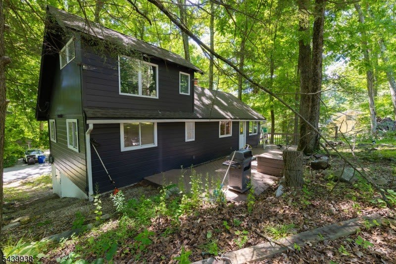 19 Lonaconing Rd – photo 5
