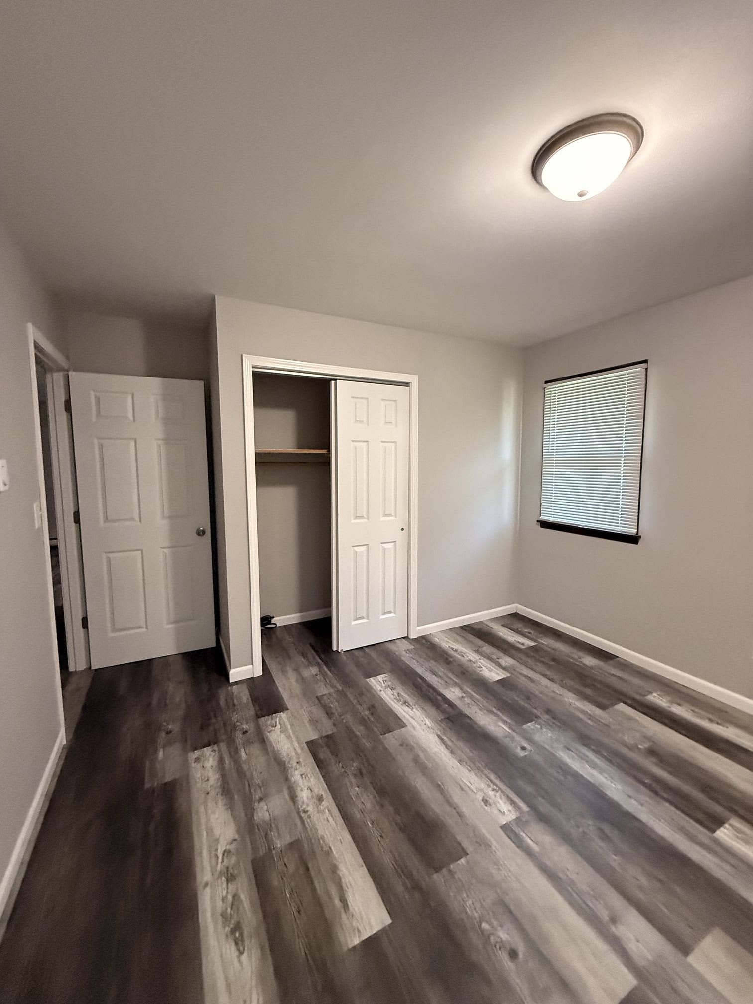 185 Susan Street – photo 5