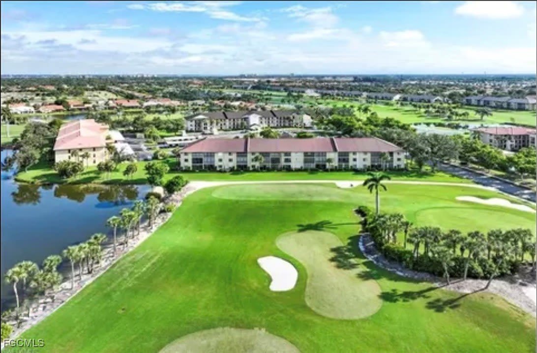 12171 Kelly Sands Way – photo 3