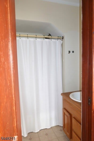39 Alden St – photo 5