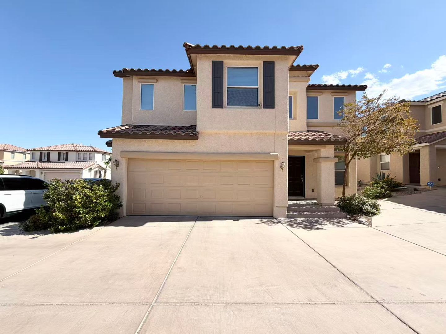 3925 Philomena St – photo 1