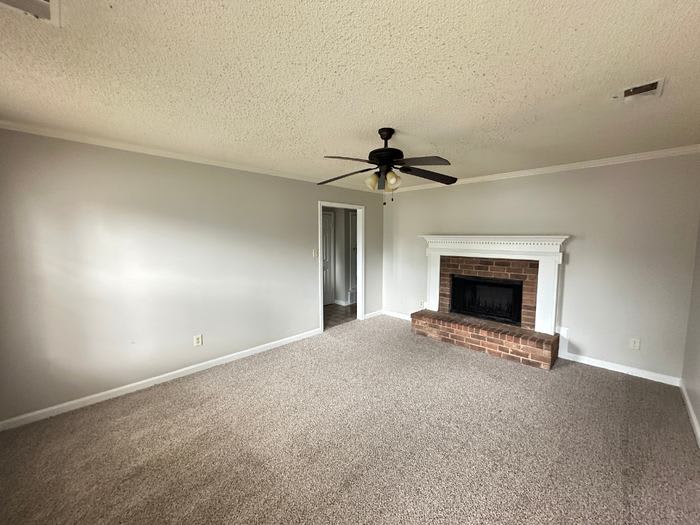 4436 Valleydale Cove – photo 4