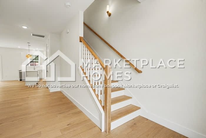 5 Taverly Dr – photo 5