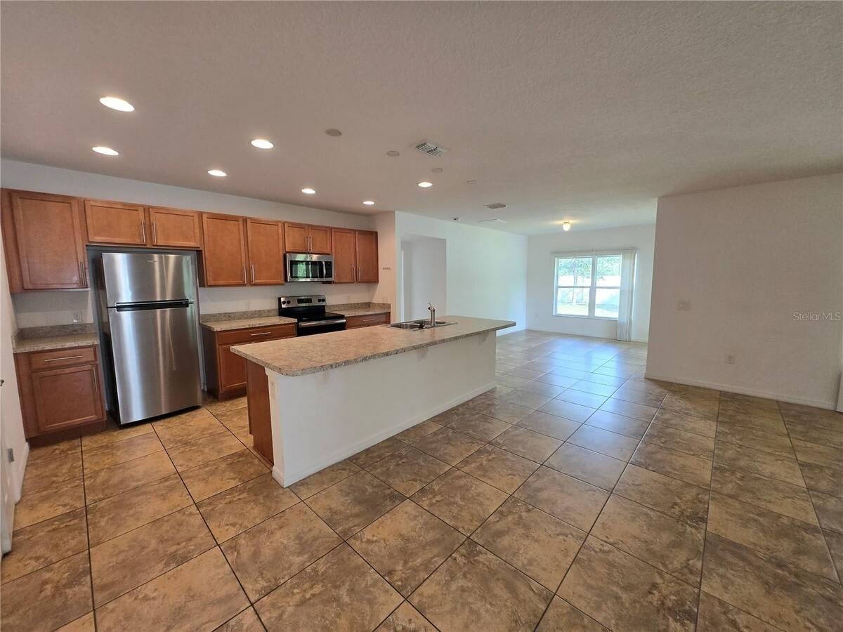 2476 Addison Creek Drive – photo 5