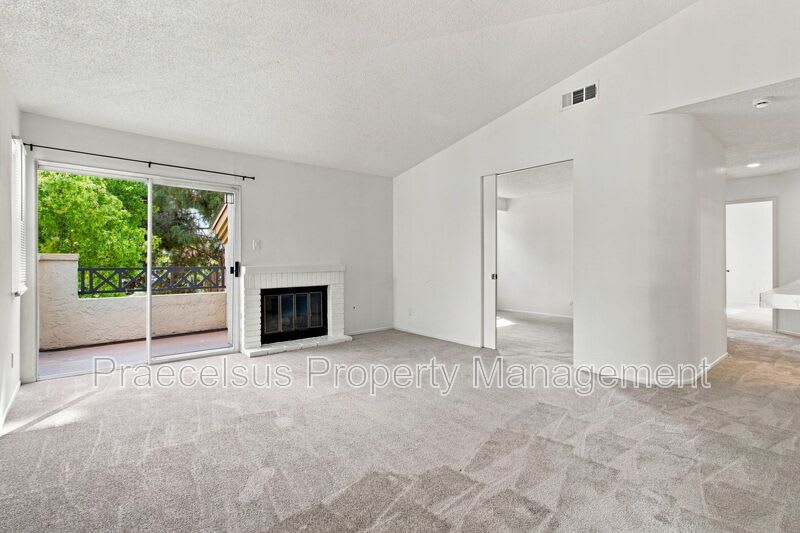 787 Brookstone Rd – photo 2