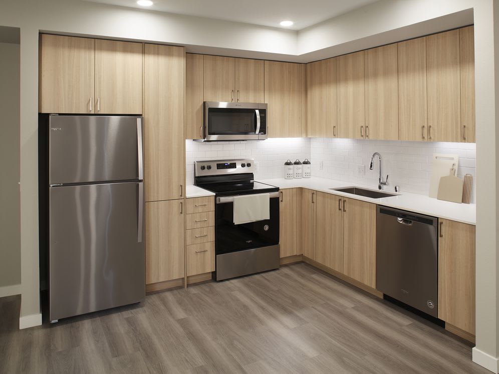 Avalon Newcastle Commons – photo 1