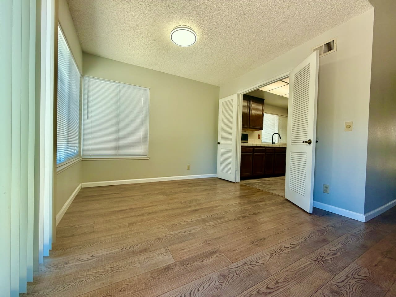 821 Saint Lucia Ct, San Jose – photo 5