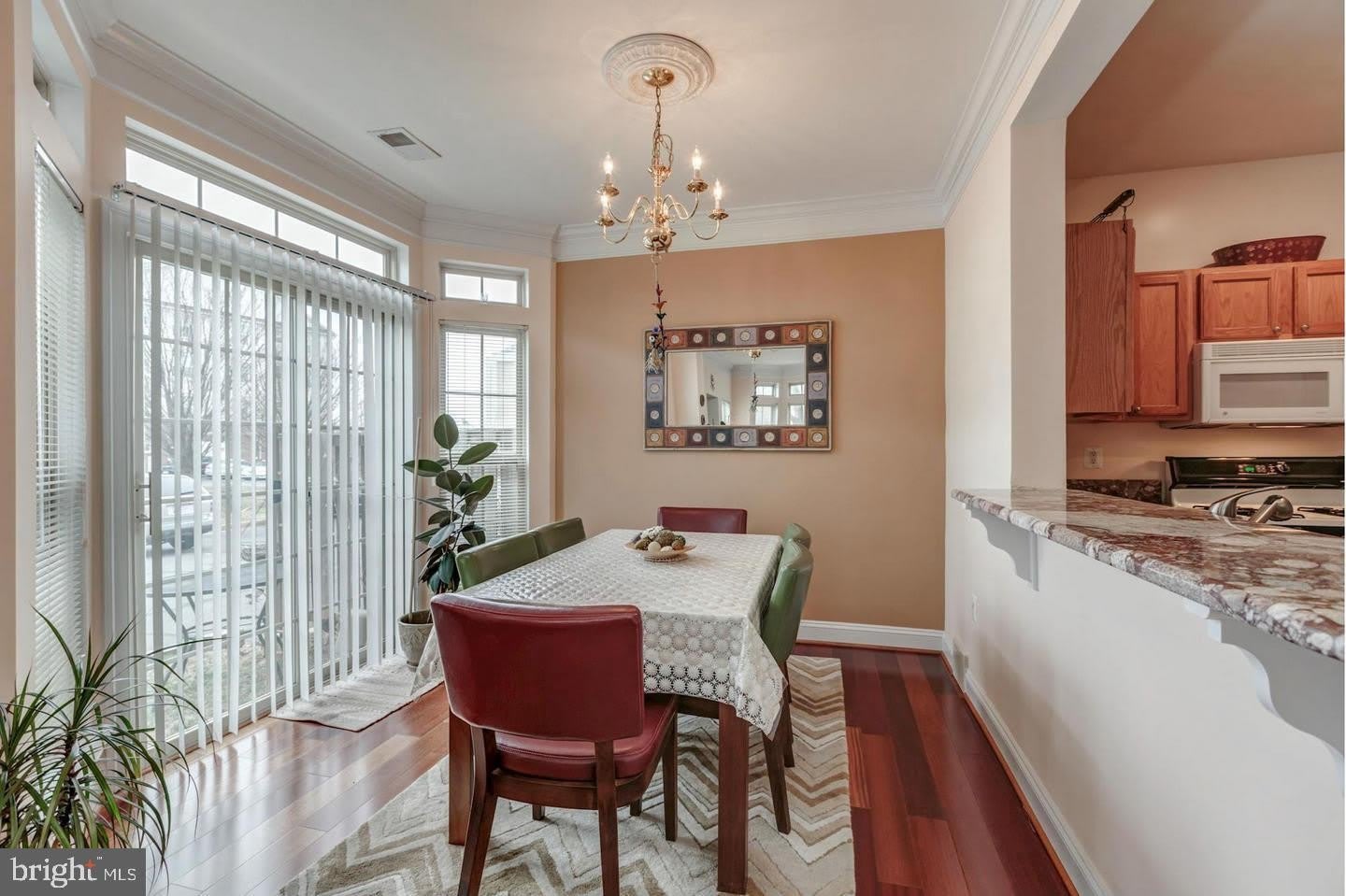 46363 PRYOR Square – photo 5
