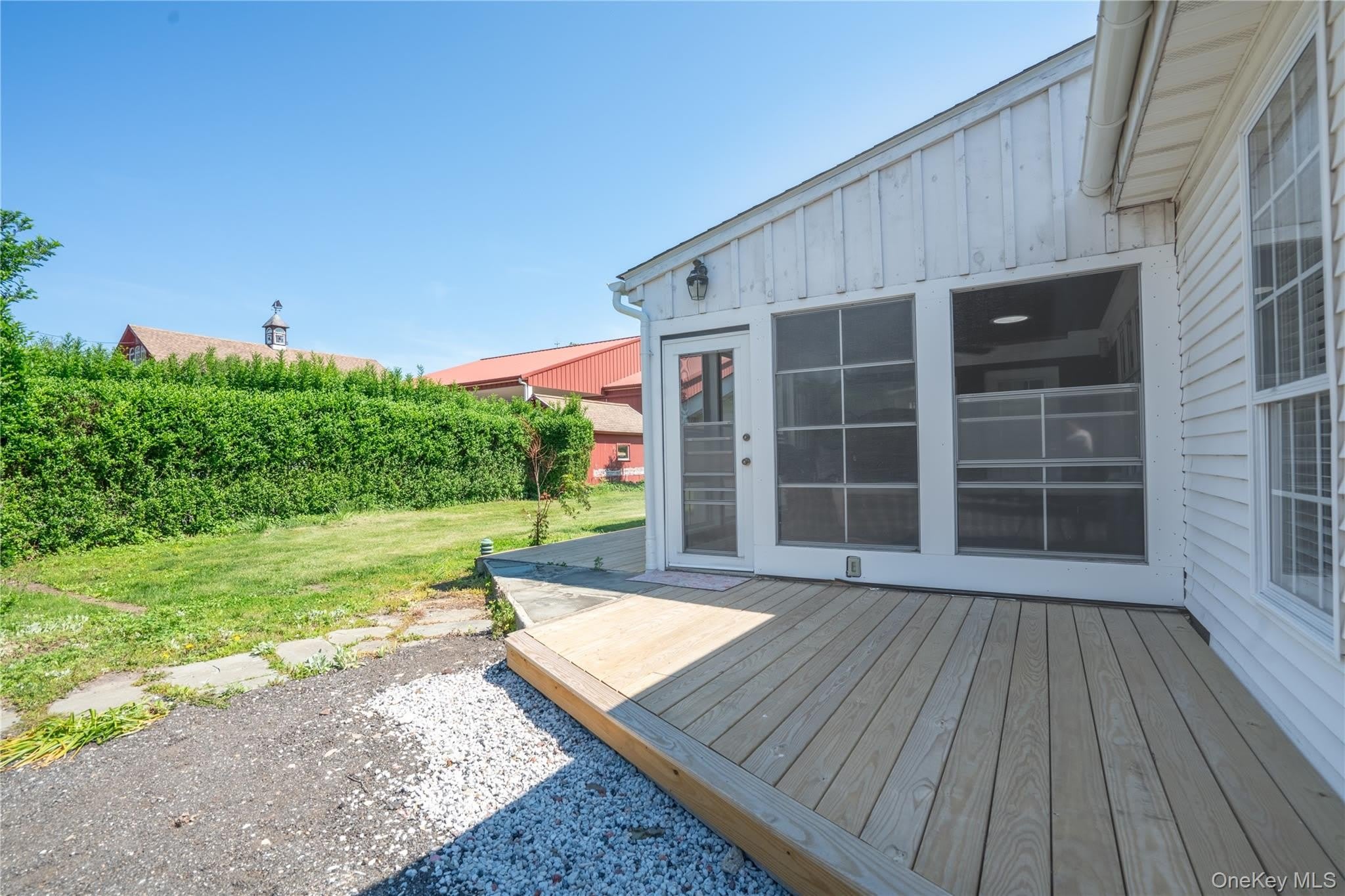 24435 Main Road – photo 3