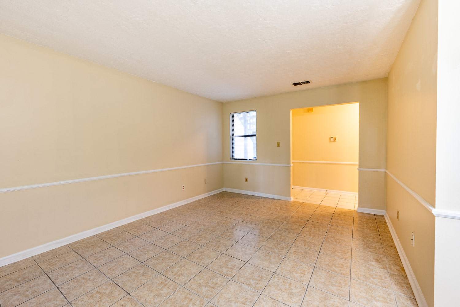 868 Brookfield Parkway – photo 4