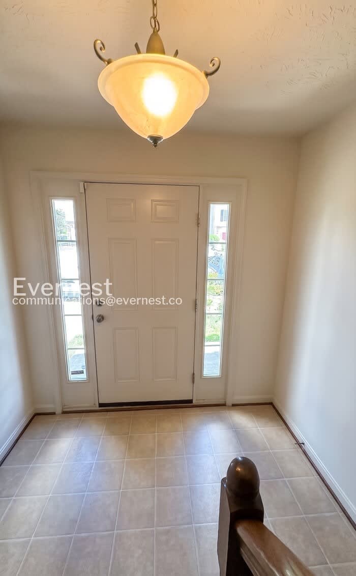 102 Spinnaker Way – photo 3