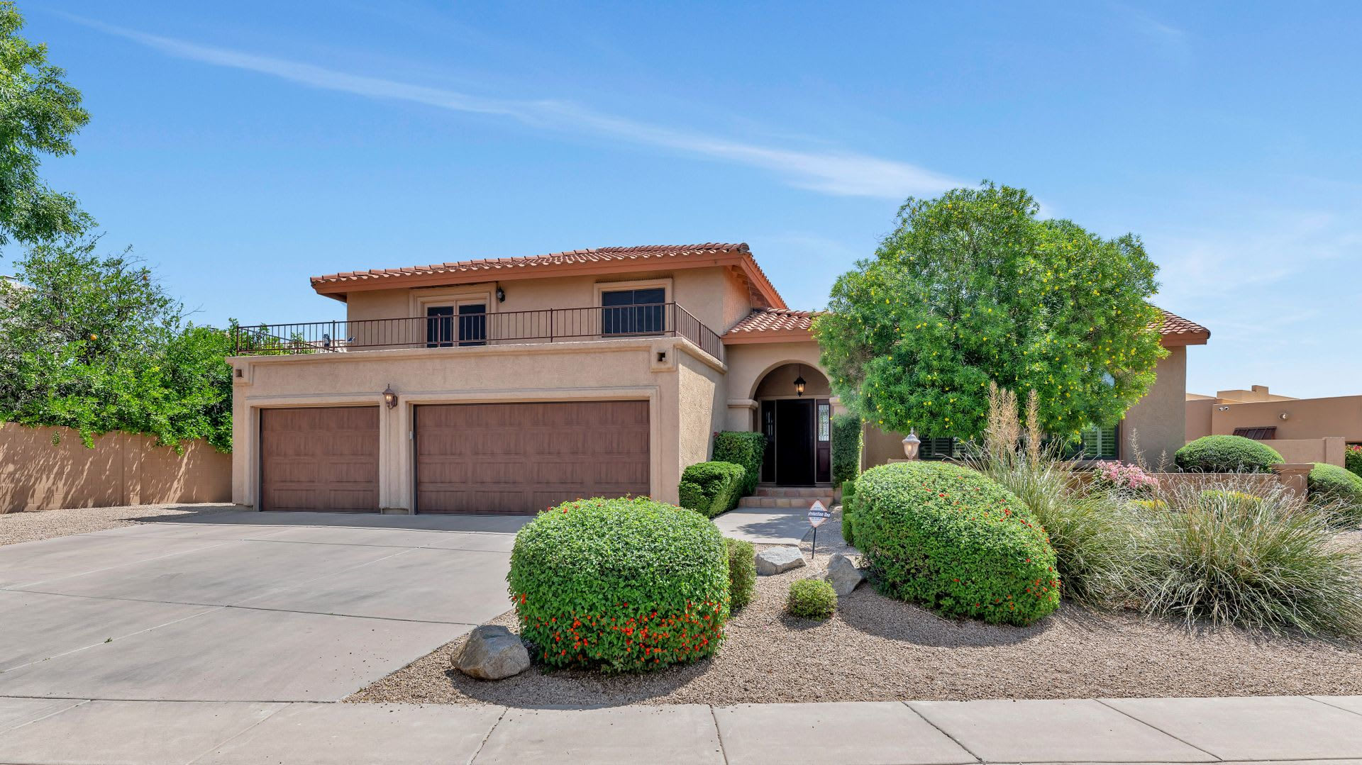 Rates Vary: $4,995 – photo 1