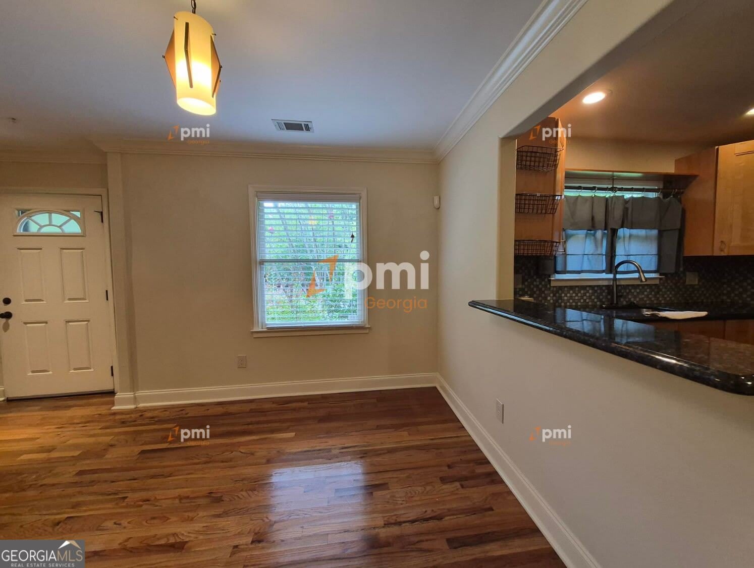 2080 Hilburn Drive SE – photo 3
