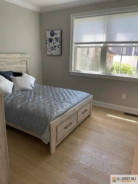 29 Halsey Street – photo 5