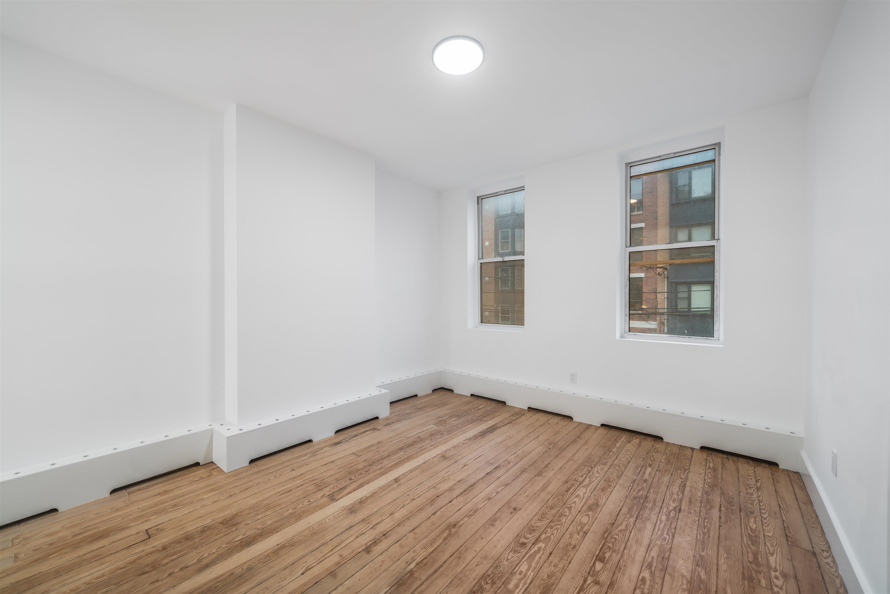 500 MONROE ST – photo 2