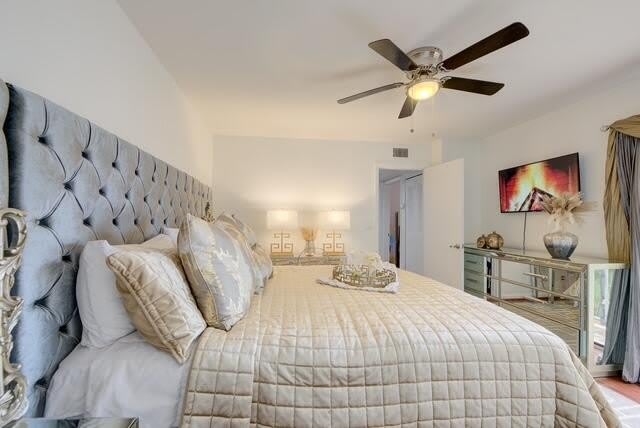 2903 SW 11th Place N – photo 5