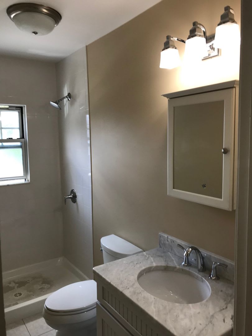 No Fee Luxury Duplex Near T W 2 Free Parking Spaces And No Broker Fee Laundry In Unit Central A C Near T – photo 5