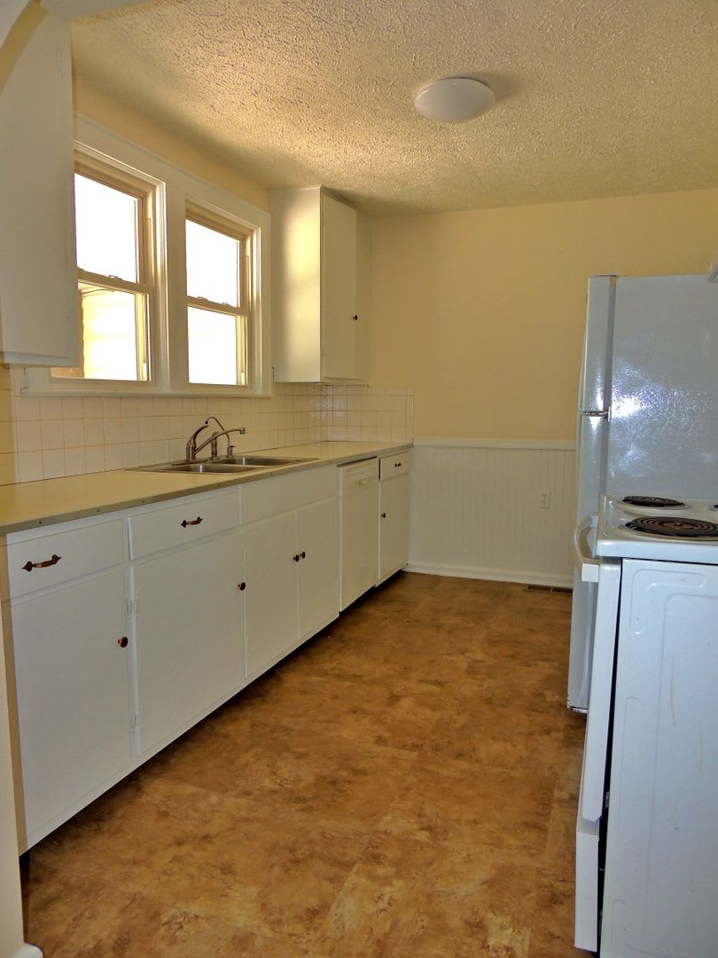 Maryville City Rental – photo 5
