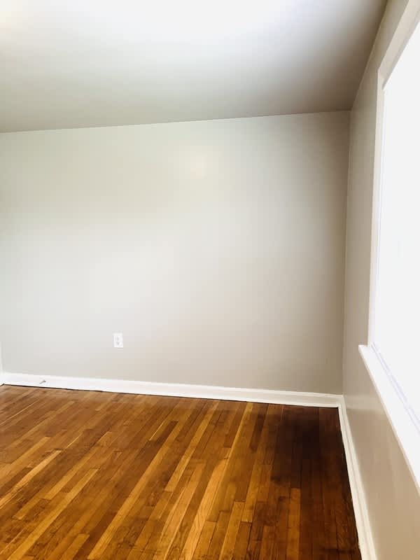 5435 Remuda Dr – photo 2