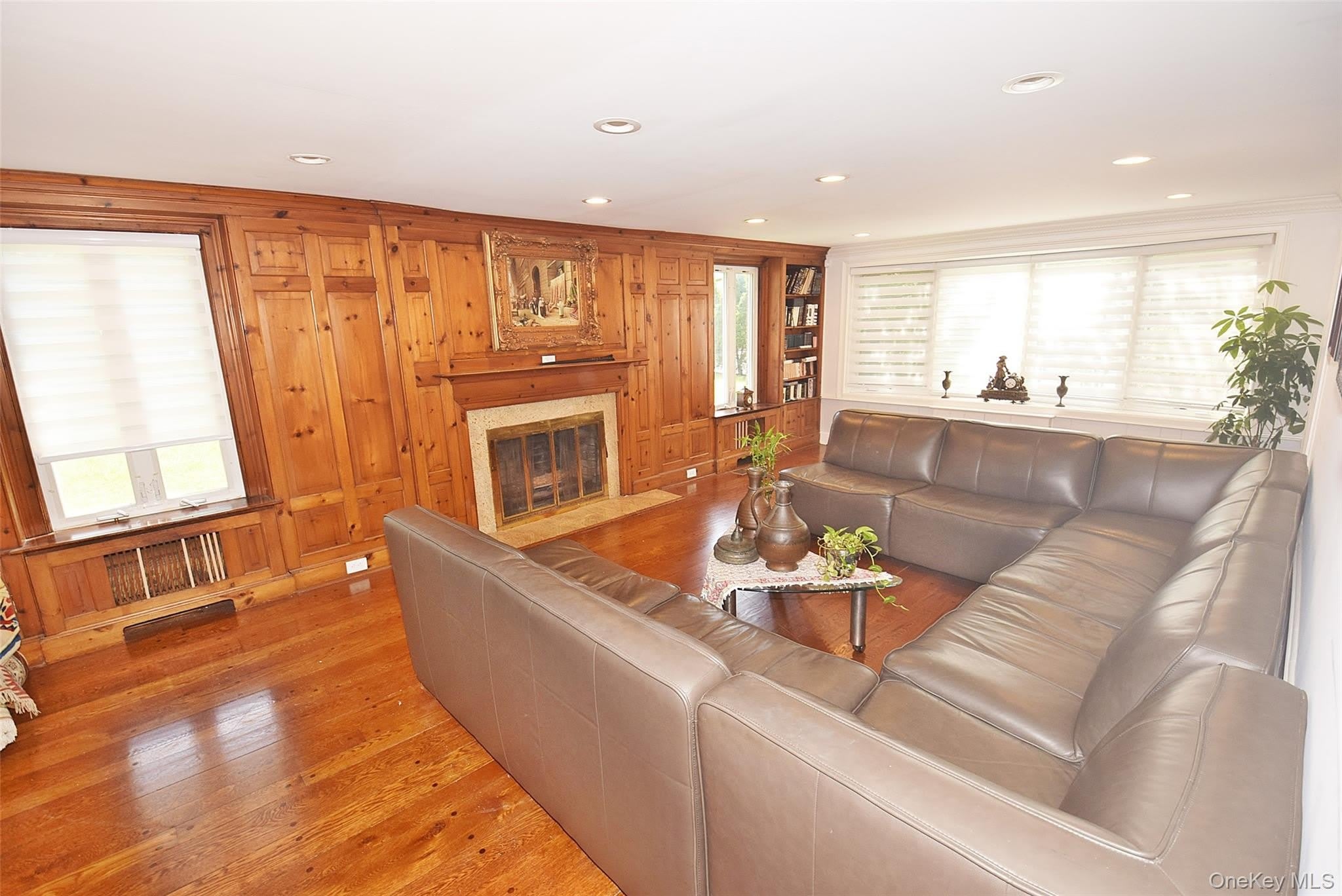 25 A Old Mill Road – photo 3