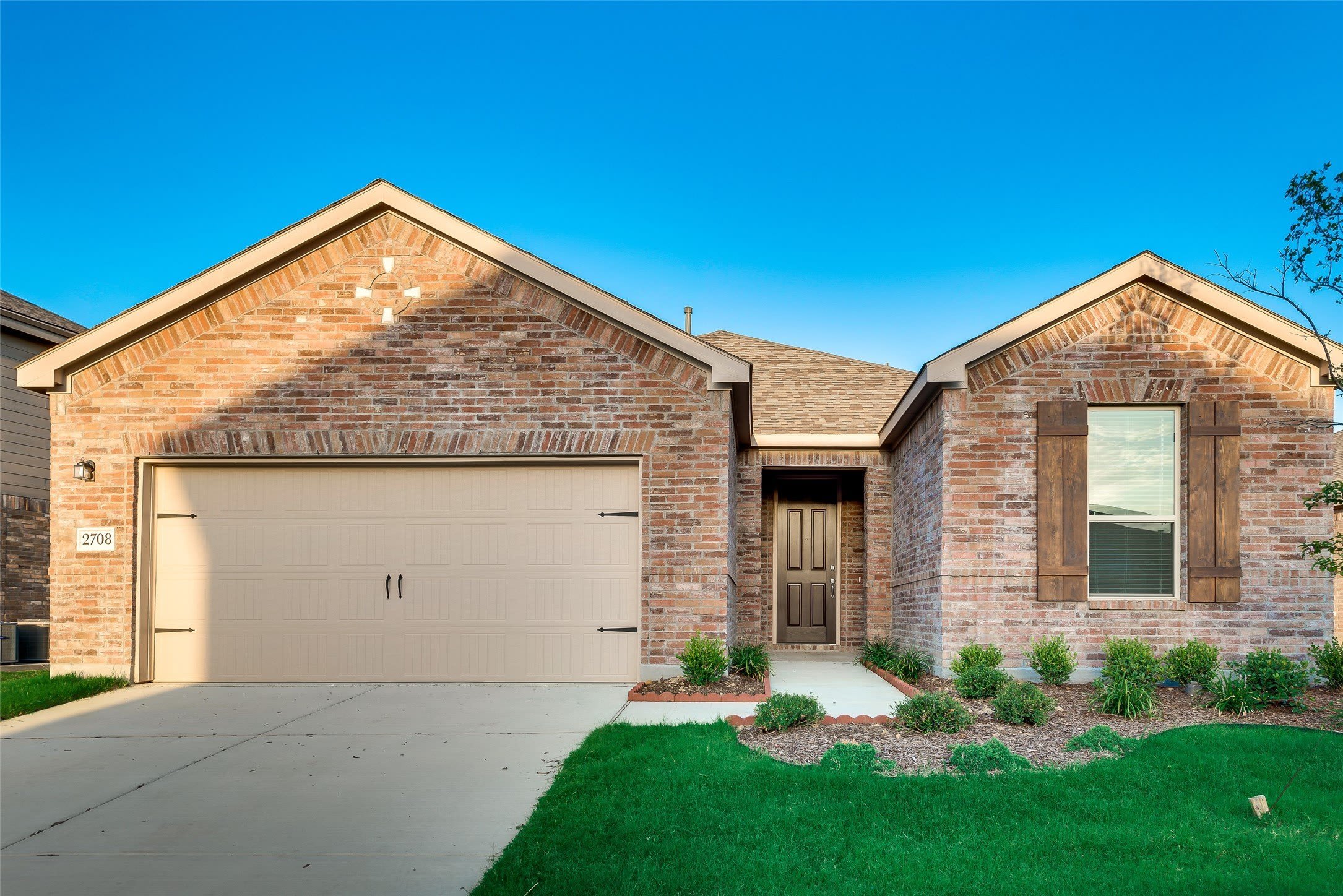 2708 Ryder Lane – photo 2