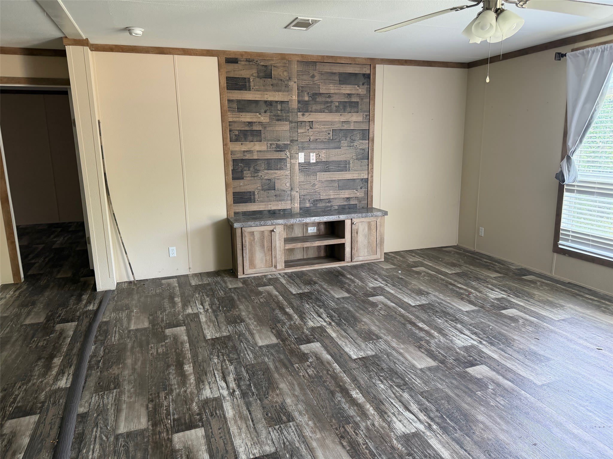 5609 Arkansas Trail – photo 4