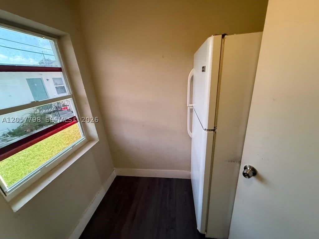2140 Nw 24Th St – photo 5