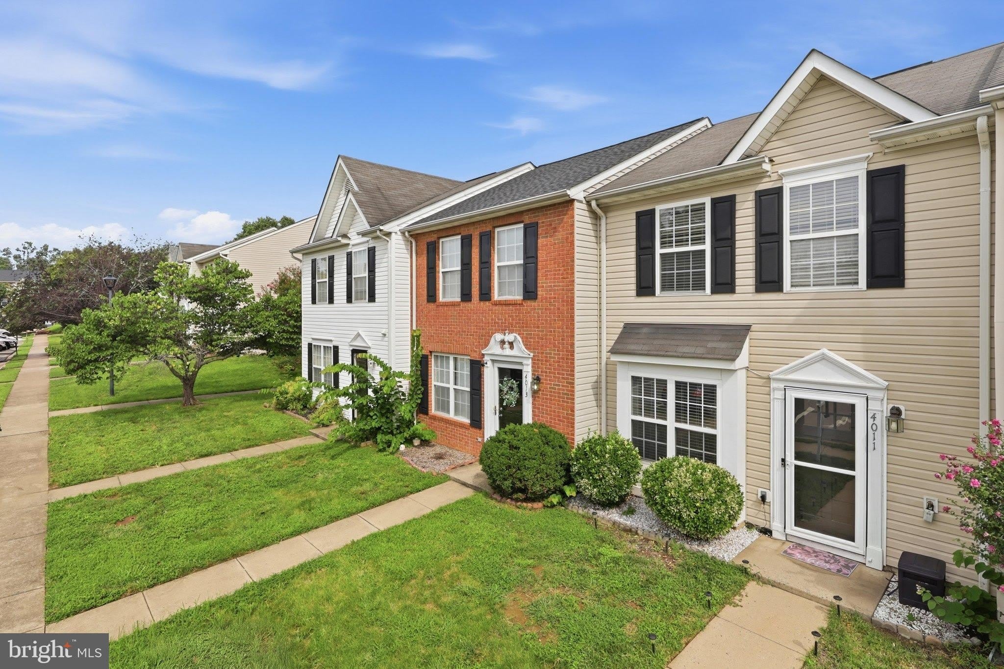 4011 CANOPY Way – photo 4