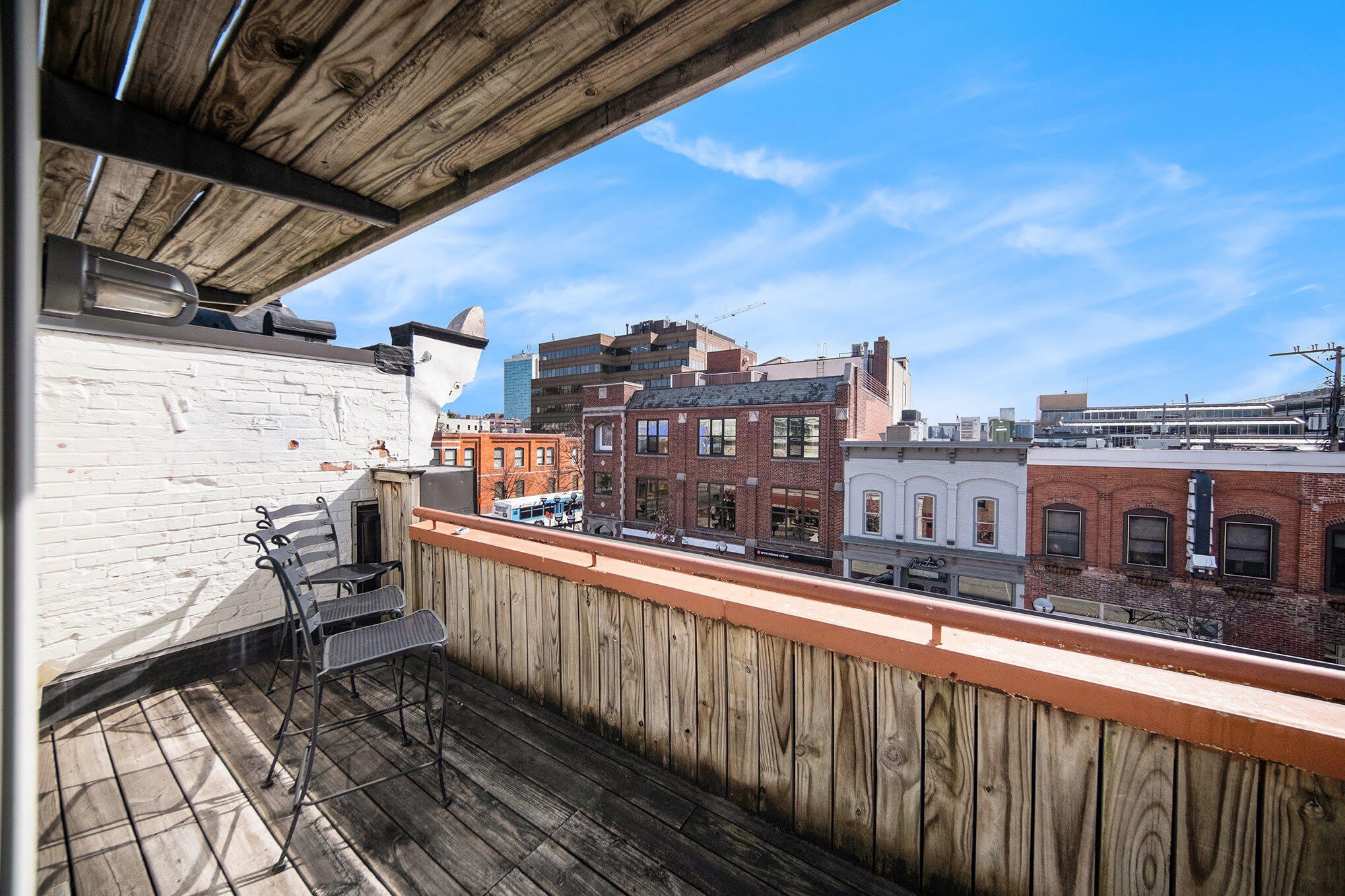 217 E Washington Street – photo 2