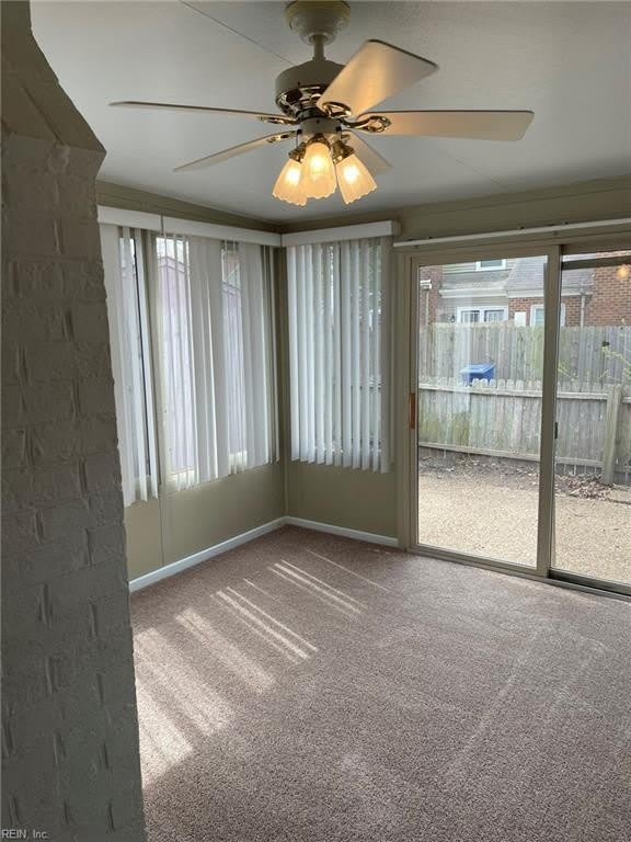 154 Kenilworth Drive – photo 4