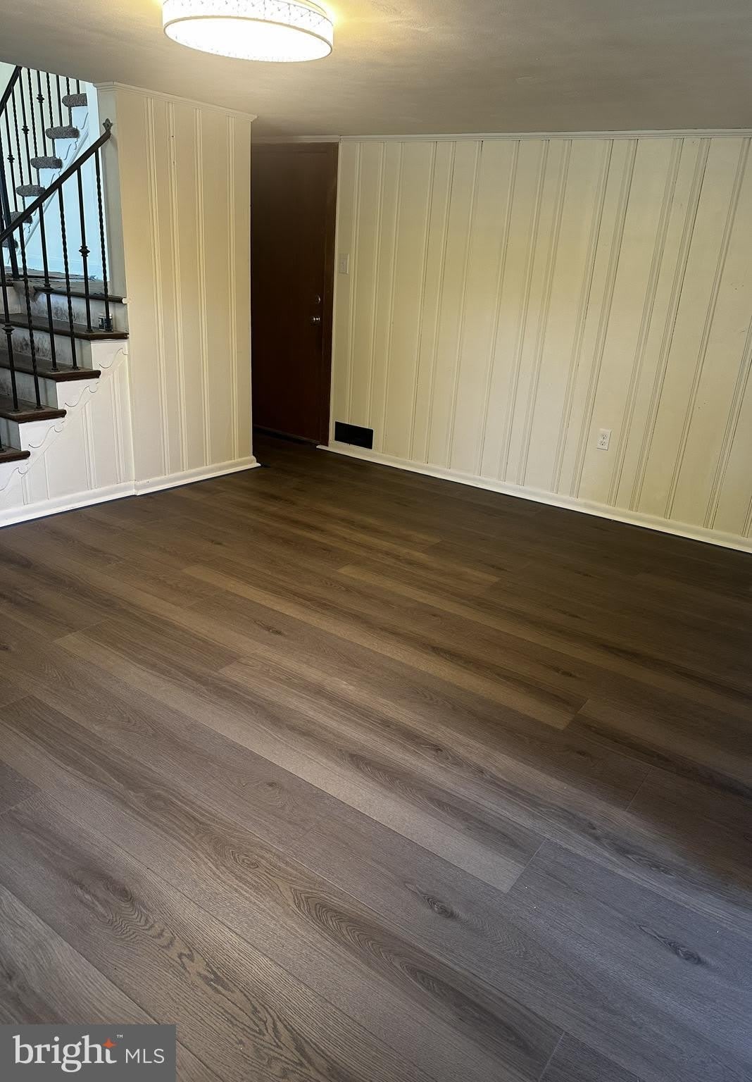 51 WALLACE Road – photo 4