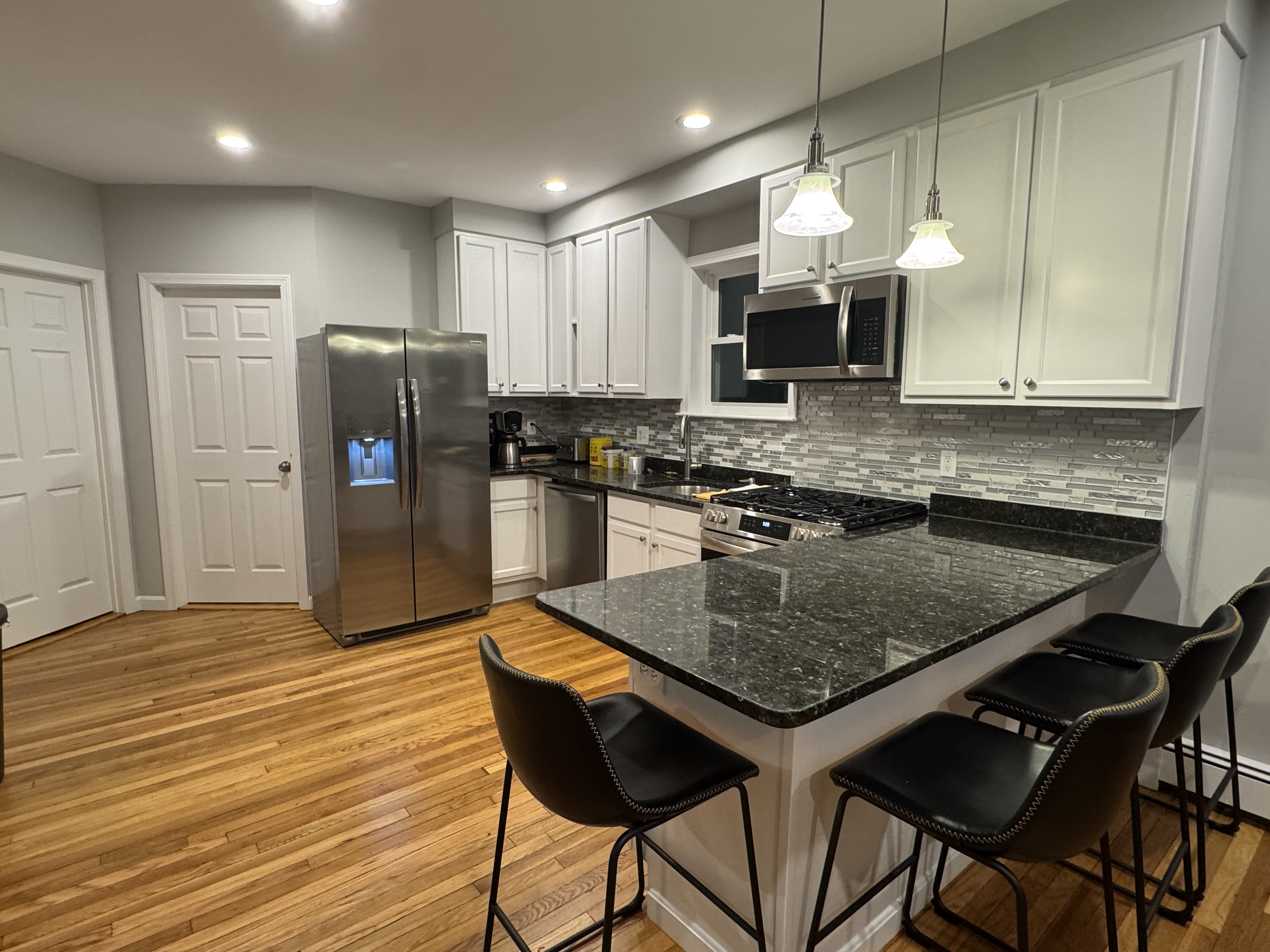 7 Pinckney Place – photo 2