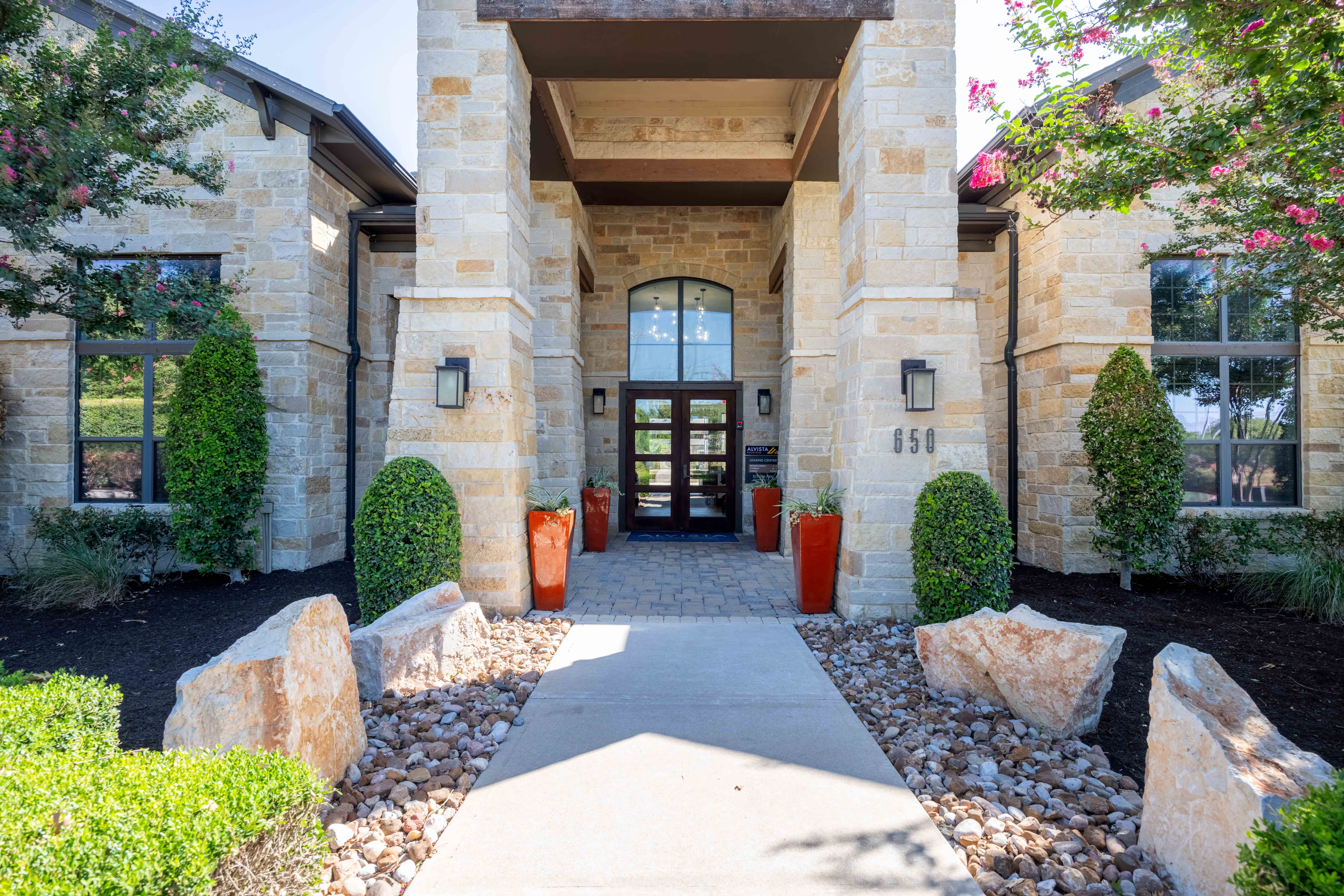 Alvista Round Rock – photo 2