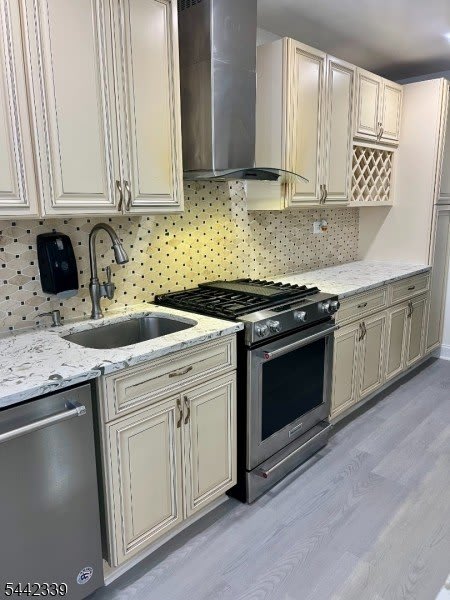 2507 Crane Pl – photo 3