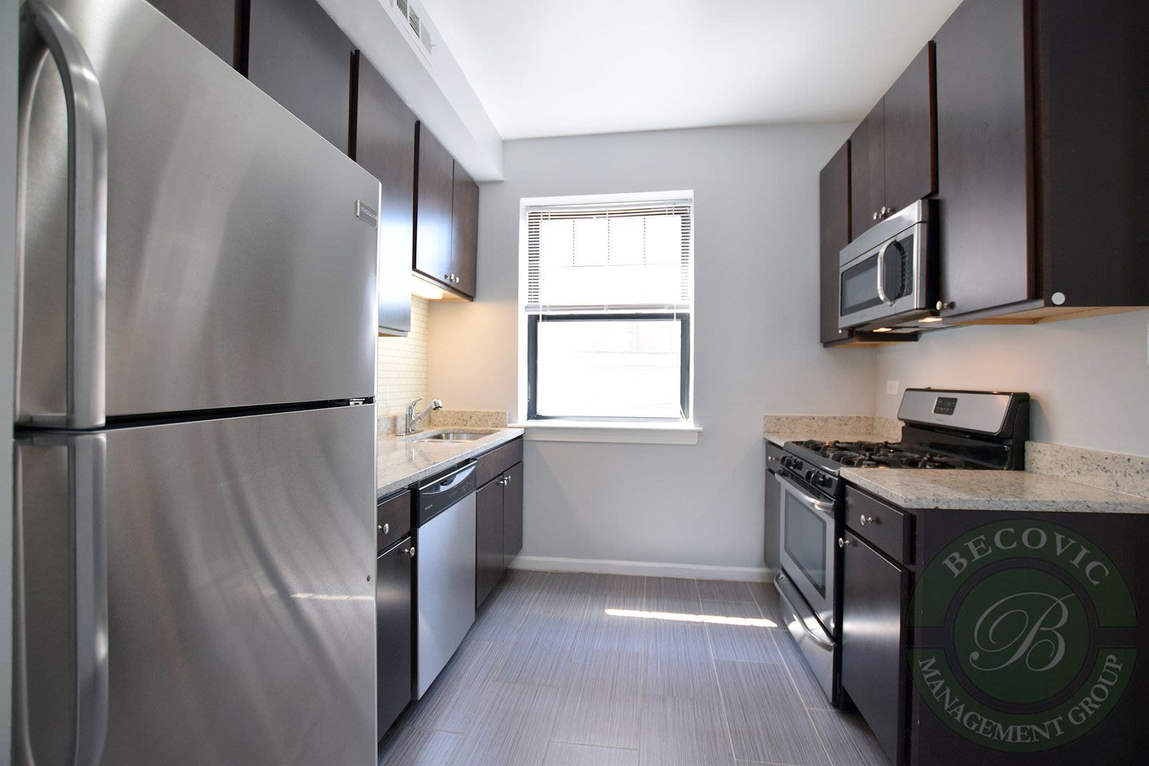 1642 W Jonquil Terrace – photo 1