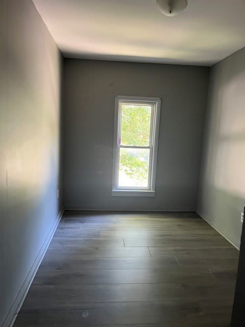 112 E Chemung Street – photo 4
