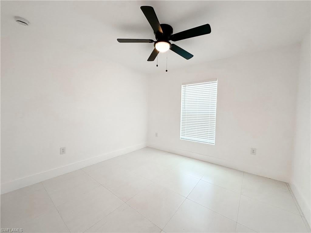 2987 Thomas St lot: 19 – photo 3